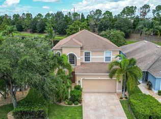 6122 Blue Runner Ct, Lakewood Ranch, FL 34202