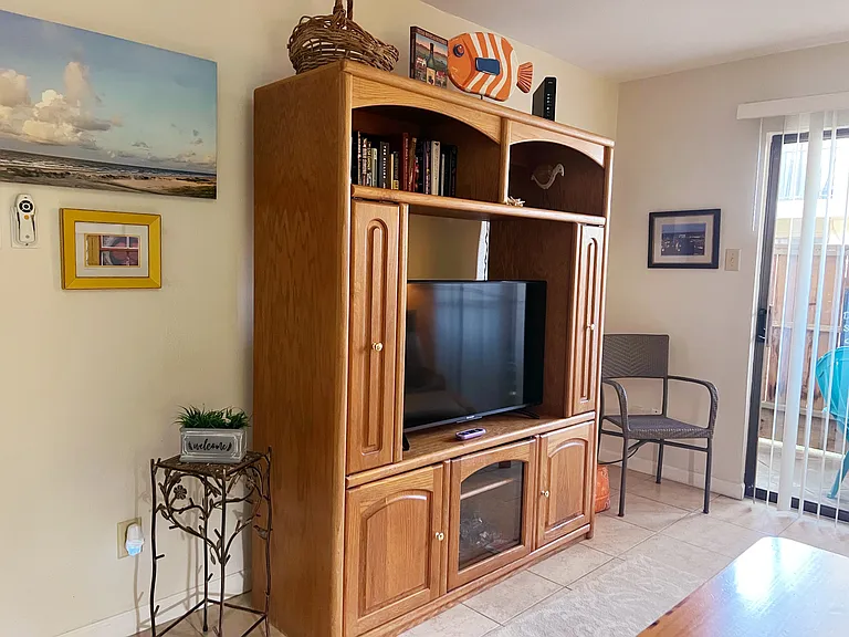 3300 Pebblebrook Dr #79 — Photo 19
