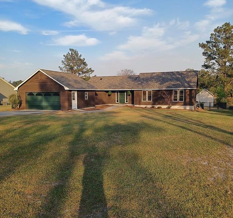 1st image of 79 Joyce Dr