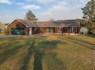 79 Joyce Dr, Douglas, GA 31535