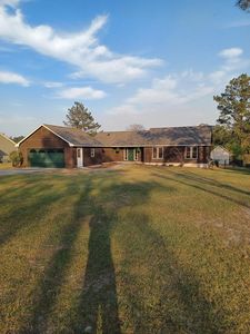 79 Joyce Dr, Douglas, GA, 31535