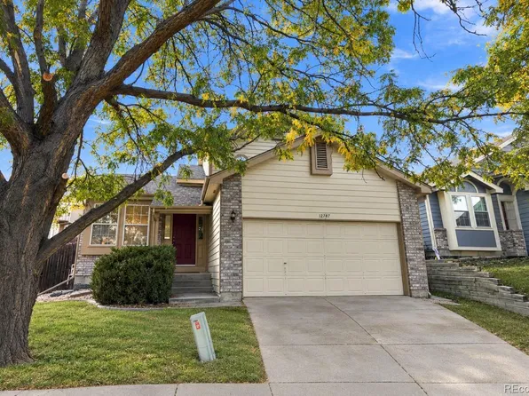 12787 Forest Street, Thornton, CO 80241