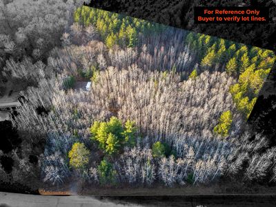 8414 Rice Creek Rd, Harshaw, WI, 54529