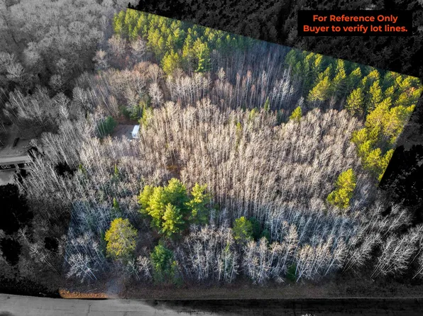 8414 Rice Creek Rd, Harshaw, WI 54529