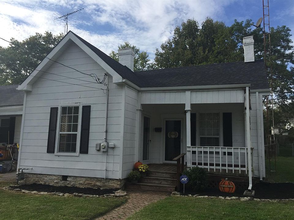 1st image of 219 Lilleston Ave
