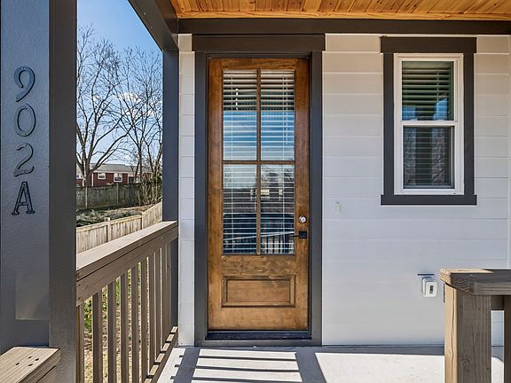 3rd image of 902 Mitchell Rd #A