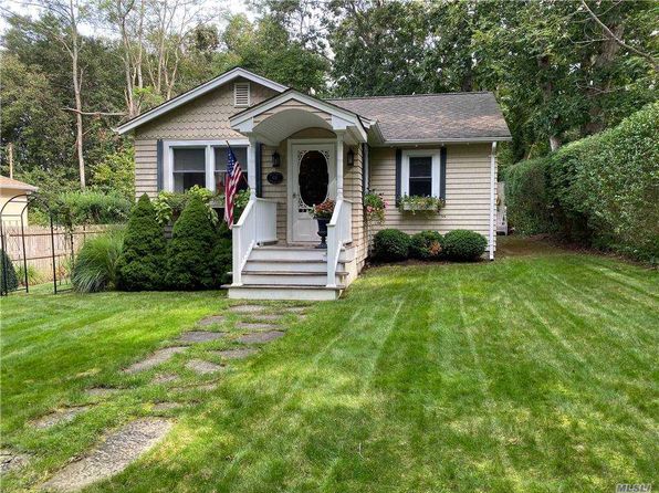 825 Dogwood Ln Southold Ny 11971 Zillow