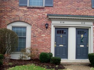 114 Jamestown Ct, Pittsburgh, PA