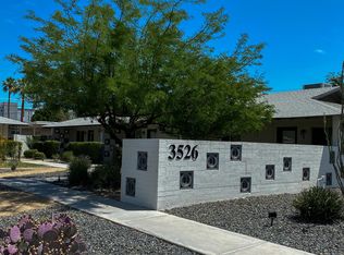 3526 E Montecito Ave #4, Phoenix, AZ 85018