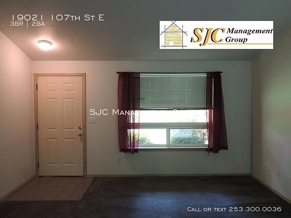 2nd image of 19021 107th St E