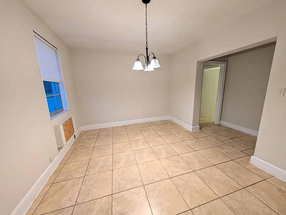 LAGARDE APARTMENTS
