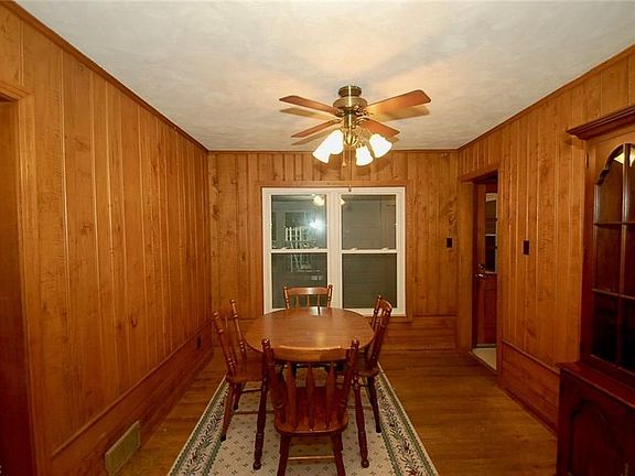 4th image of 193 Kenwick Dr