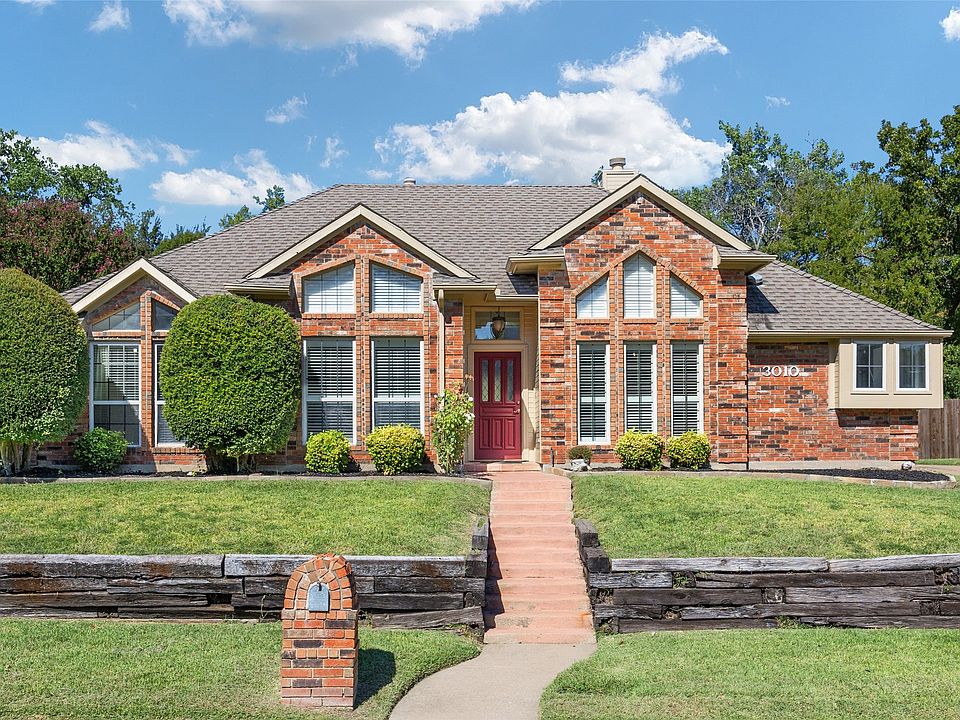 1st image of 3010 Pitkin Dr