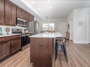 Quiet Meadows North Condomuniu, Johnson Creek, WI 53038