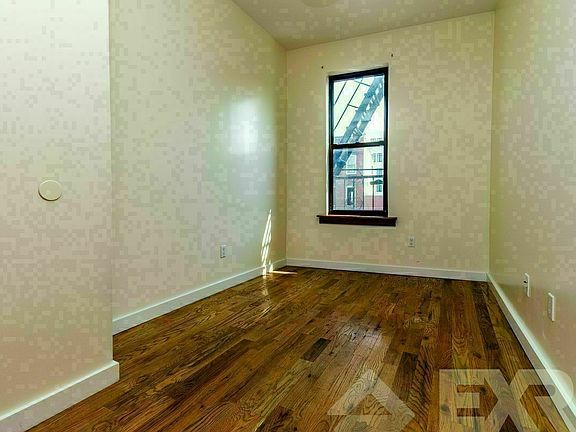 2nd image of 381 Metropolitan Ave #B2
