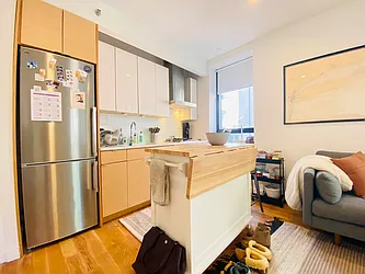 Rented by Bedford 6 Real Estate