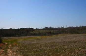 1st image of 820 Nc Highway 150