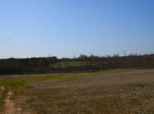 820 Nc Highway 150, Reidsville, NC 27320