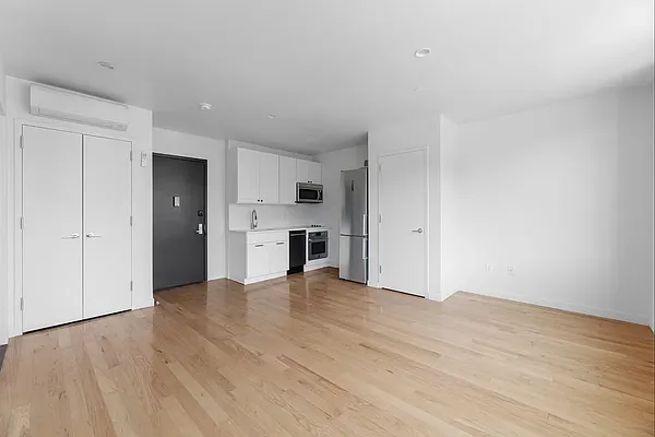 Rented by Living New York | media 22