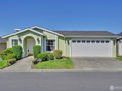 24053 223rd Lane SE, Maple Valley, WA, 98038