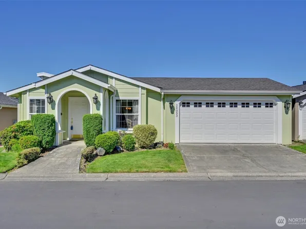 24053 223rd Lane SE, Maple Valley, WA 98038