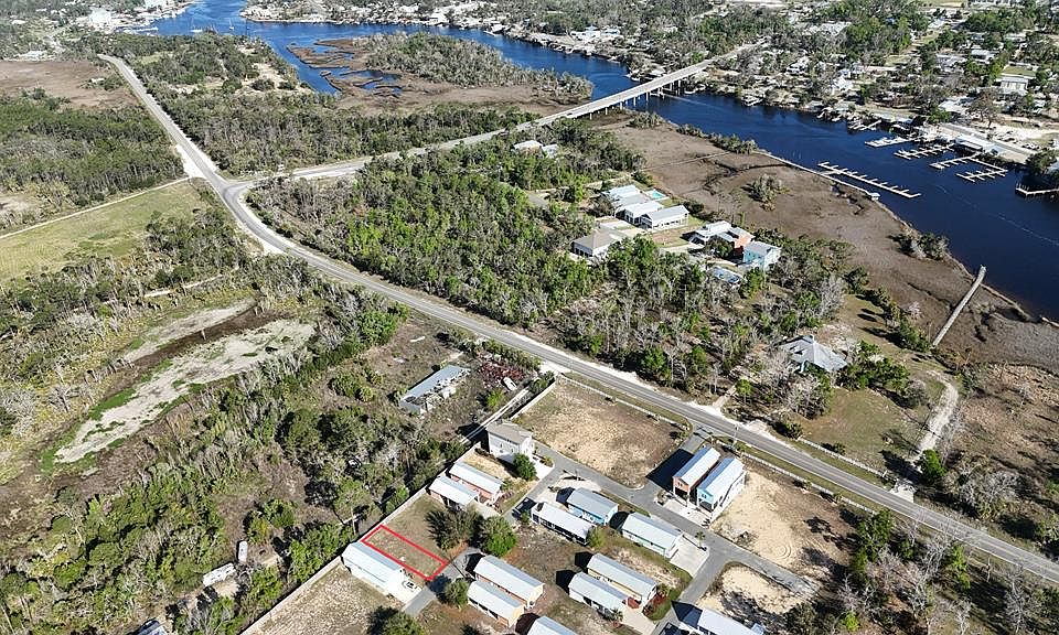 1st image of Lot 44 SW 879th St