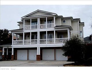 5th image of 7205 Atlantic Ave
