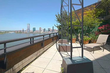 Sold by Keller Williams NYC