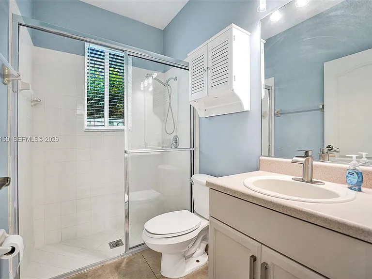 6334 SW 192nd Ave — Photo 40