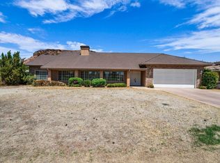 3350 Fairway Rd, Saint George, UT 84790