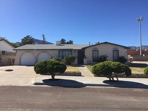 2nd image of 10361 Biscaine St