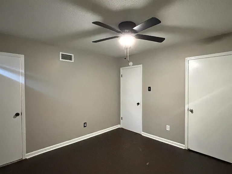 3863 N Trezevant St — Photo 14