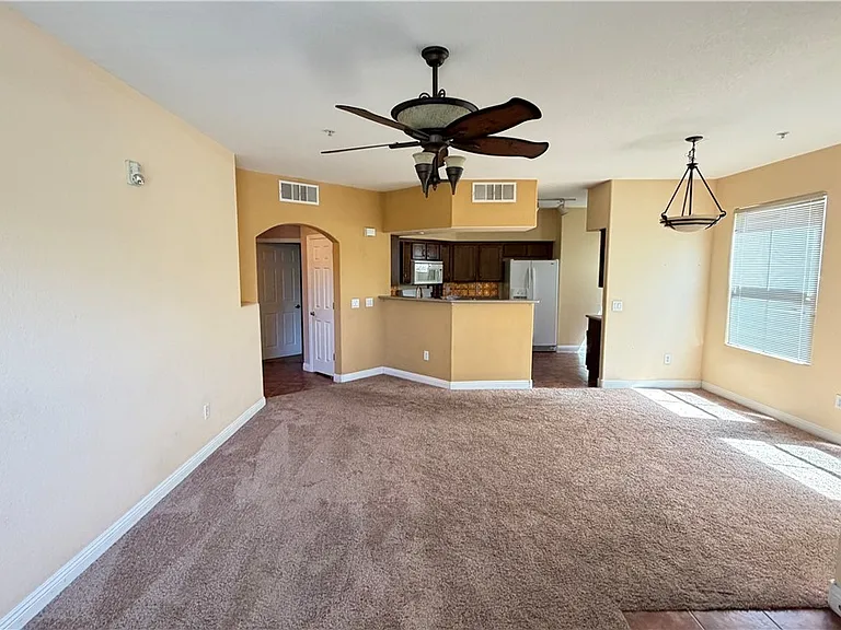 8777 W Maule Ave #1167 — Photo 2