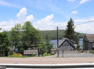 133 Fox Den Rd, Oakland, MD 21550