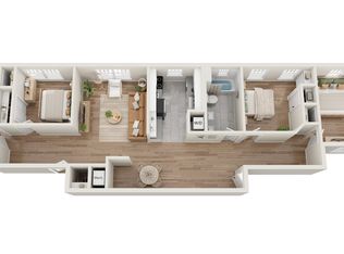 729 Westgate Ave #1N, Saint Louis, MO 63130