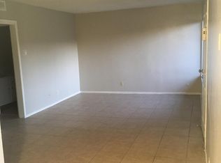 601 W 82nd St, Los Angeles, CA 90044
