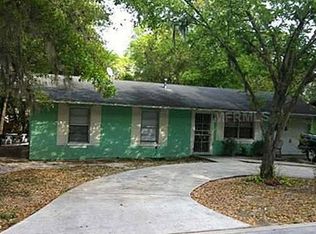 740 NE 152nd St, Miami, FL 33162