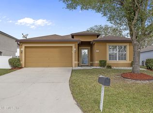 7367 Fox Grove Rd, Jacksonville, FL 32244