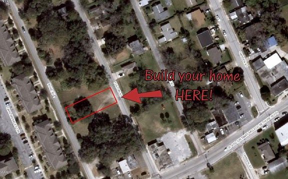 5th image of Rose Ave