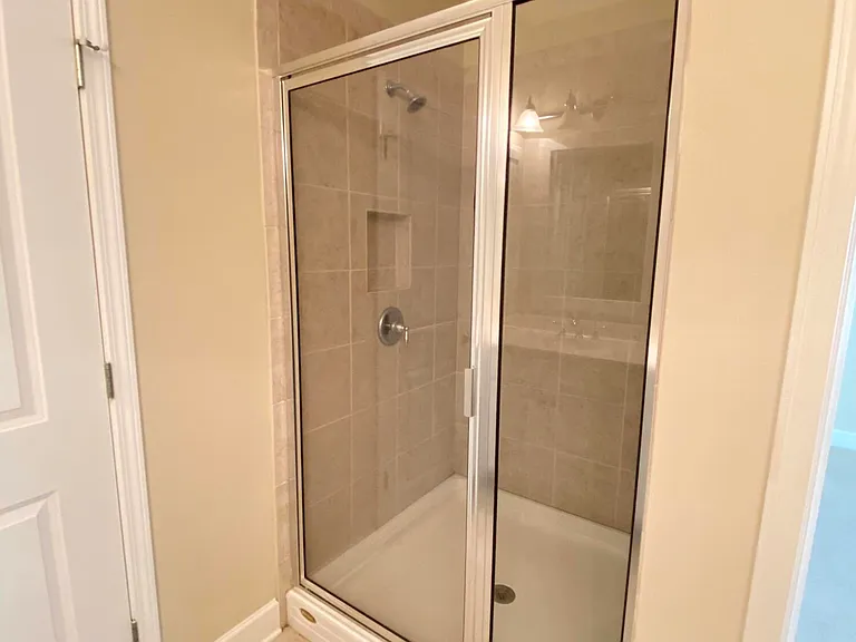 2376 Kings Gate Ln #203 — Photo 9