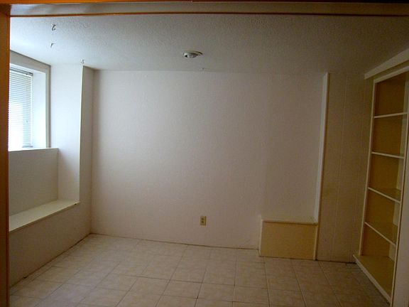3rd image of 1727 N Fife St APT A