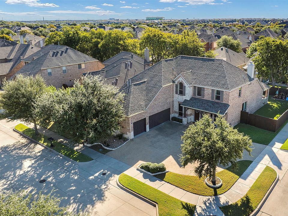 1st image of 5537 Bentrose Dr
