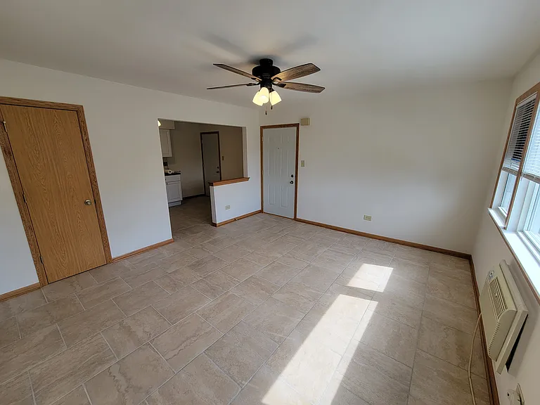 1244 Main St #O — Photo 6
