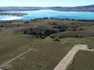 Long Tract Day At The Lake Rd, Hot Springs, SD 57747