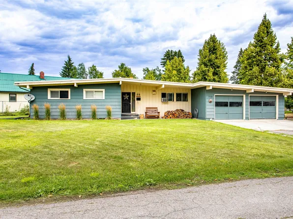 710 Riverside Ave, Whitefish, MT 59937