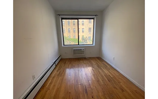 Rented by Douglas Elliman | media 3