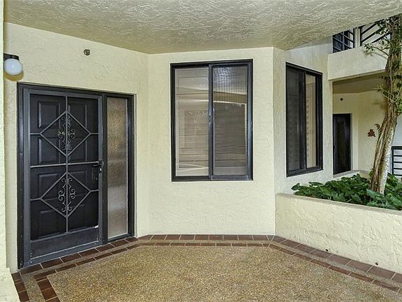 3rd image of 5461 Gulf Of Mexico Dr Unit 204