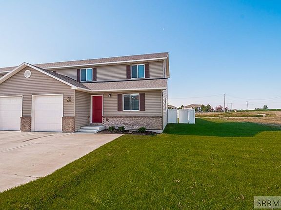 2nd image of 3055 Janessa Ln