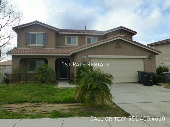4540 Candelaria Way
