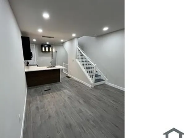 2811 N Taylor St, Philadelphia, PA 19132